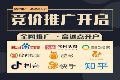 SEM公司广告策略案例：如何实现ROI最大化